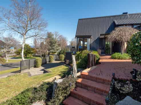 28 Mata Place, Kinloch