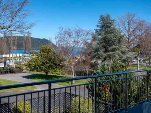 28 Mata Place, Kinloch