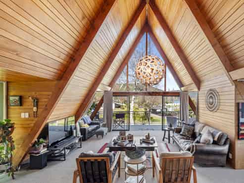 28 Mata Place, Kinloch