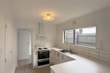 35 Nottingham Road, Onerahi