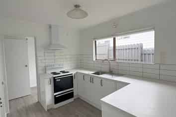 35 Nottingham Road, Onerahi