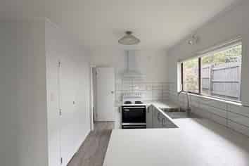 35 Nottingham Road, Onerahi