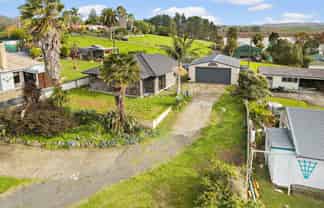 73A Weavers Crossing Road, Huntly