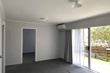 2/97 Otaika Road, Raumanga