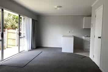 2/97 Otaika Road, Raumanga