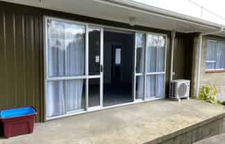 2/97 Otaika Road, Raumanga