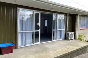 2/97 Otaika Road, Raumanga