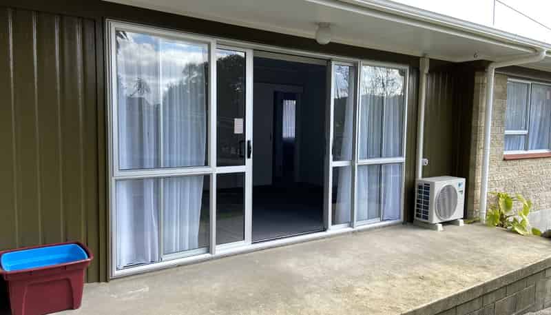 2/97 Otaika Road, Raumanga