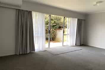 2/97 Otaika Road, Raumanga