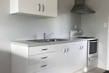 2/97 Otaika Road, Raumanga