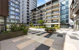 203/38 Khyber Pass Road, Grafton