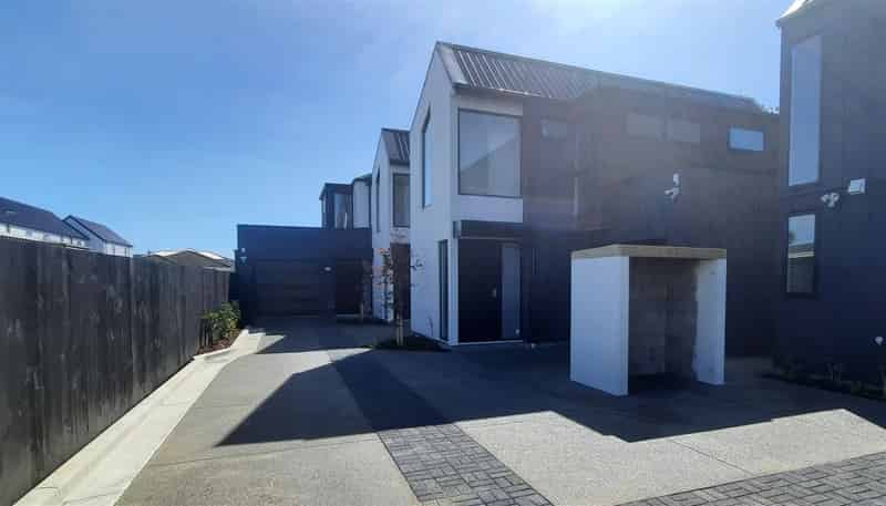 4/461 Manchester Street, Saint Albans