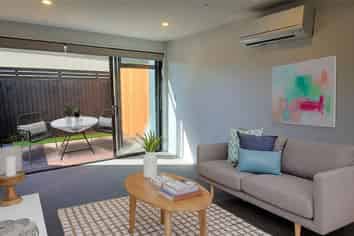 4/461 Manchester Street, Saint Albans