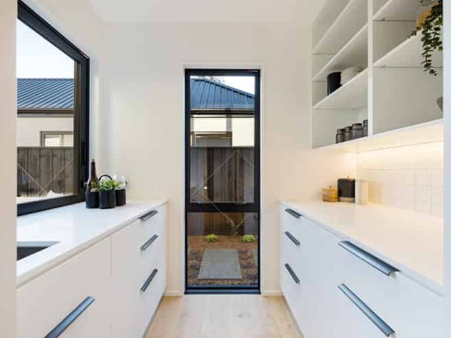 54a Jeffreys Road, Fendalton