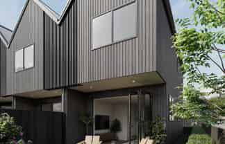 1/2 Sainsbury Road, Mount Albert