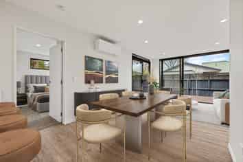 6/102 Warrington Street, Edgeware
