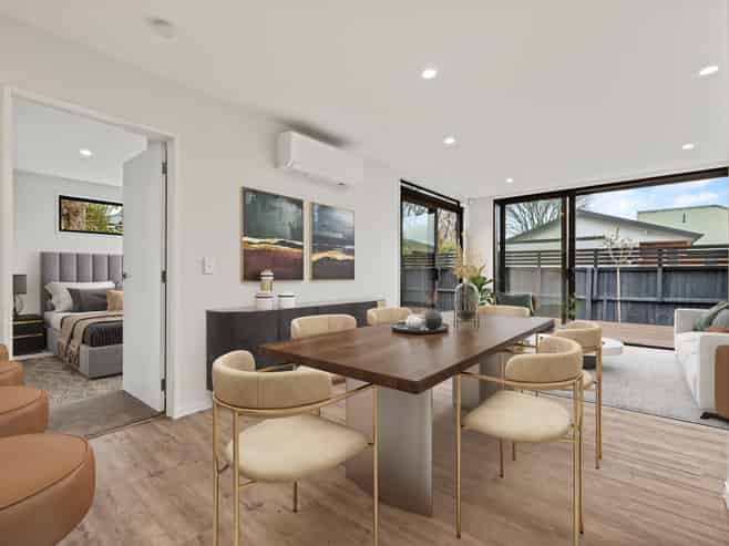 6/102 Warrington Street, Edgeware