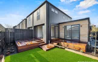 6/102 Warrington Street, Edgeware