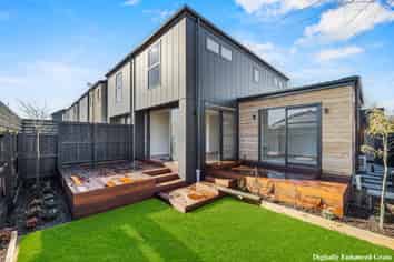 6/102 Warrington Street, Edgeware