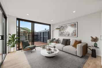 6/102 Warrington Street, Edgeware