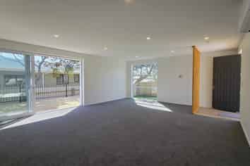 249a Sewell Street, Hokitika