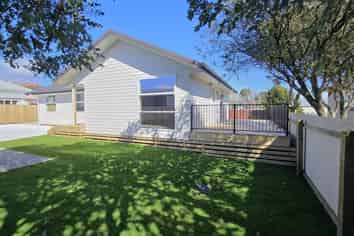 249a Sewell Street, Hokitika