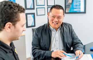 Established Accounting Business in the Manawatu