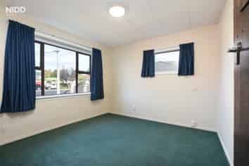 14 Ayr Street, Mosgiel