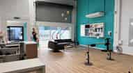 Open gallery