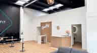 Open gallery