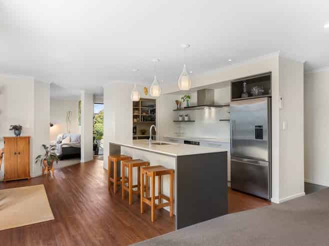 6 Pyne Crescent, Pokeno