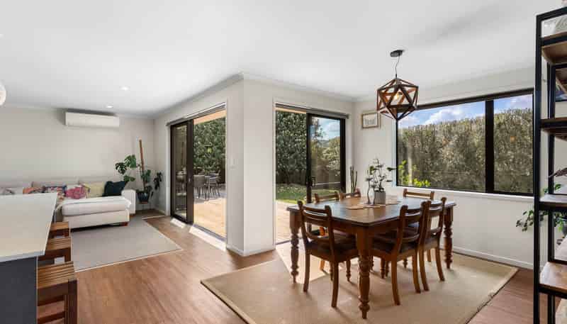 6 Pyne Crescent, Pokeno