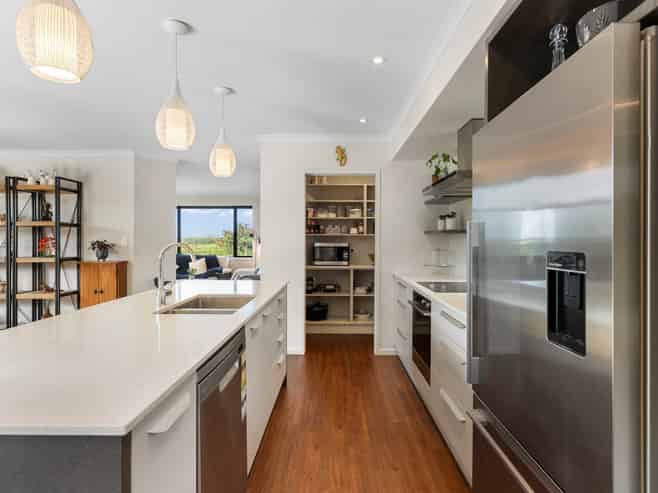 6 Pyne Crescent, Pokeno