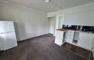 8/3 Kaitoke Road, Kaitoke