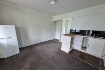 8/3 Kaitoke Road, Kaitoke