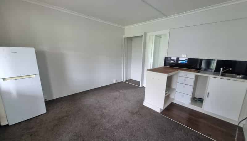 8/3 Kaitoke Road, Kaitoke