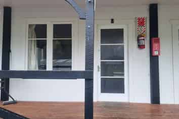 8/3 Kaitoke Road, Kaitoke