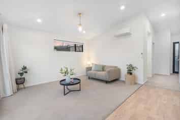 213 Gordon Road, Mosgiel
