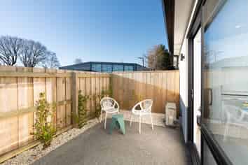 213 Gordon Road, Mosgiel