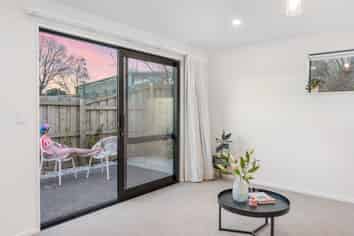 213 Gordon Road, Mosgiel
