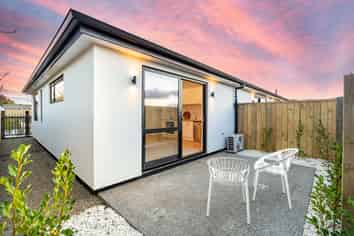 213 Gordon Road, Mosgiel