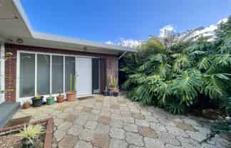 51 Thatcher Street, Mission Bay