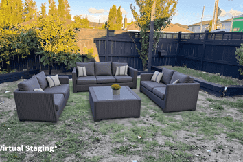 1/61 Hillside Road, Papatoetoe