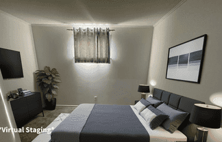 1/61 Hillside Road, Papatoetoe