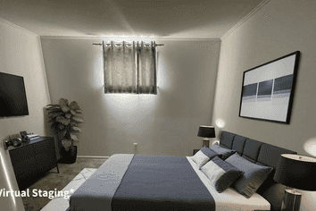 1/61 Hillside Road, Papatoetoe