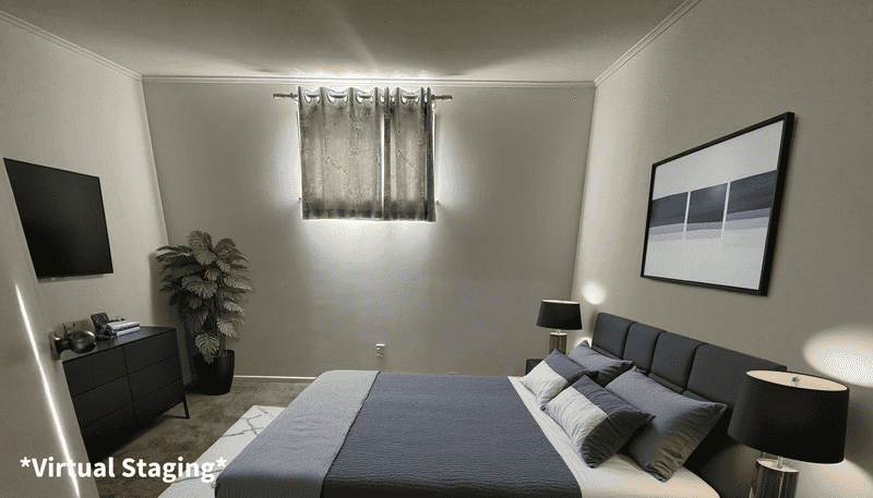1/61 Hillside Road, Papatoetoe