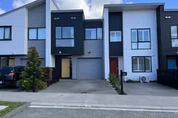37 Walter Merton Road, Hobsonville