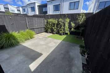 37 Walter Merton Road, Hobsonville