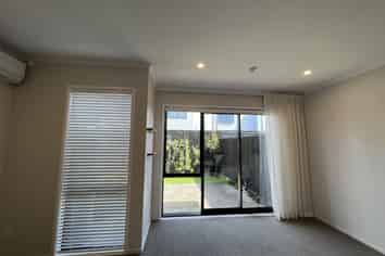 37 Walter Merton Road, Hobsonville