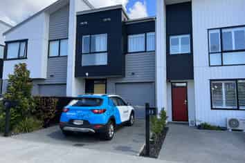 37 Walter Merton Road, Hobsonville